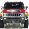 hummer h3 2006 quick_quick_humei_5GTDN136468144923 image 2