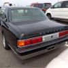 toyota century 2014 -TOYOTA--Century DBA-GZG50--GZG50-0009555---TOYOTA--Century DBA-GZG50--GZG50-0009555- image 2
