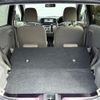 daihatsu mira-e-s 2013 CFJ1638334 image 15