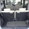 daihatsu move-canbus 2016 -DAIHATSU--Move Canbus LA800S--LA800S-0018137---DAIHATSU--Move Canbus LA800S--LA800S-0018137- image 10