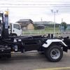 mitsubishi-fuso fighter 2025 CFJ1817285 image 9