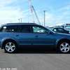 subaru legacy 2003 CFJ0184496 image 5