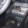 honda stepwagon 2018 -HONDA--Stepwgn RP5-1065794---HONDA--Stepwgn RP5-1065794- image 9