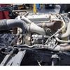hino ranger 2019 -HINO--Hino Ranger 2KG-FD2ABA--FD2AB-111186---HINO--Hino Ranger 2KG-FD2ABA--FD2AB-111186- image 13