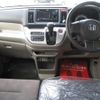honda n-wgn 2018 -HONDA 【長野 581ﾄ9291】--N WGN WGN--1219707---HONDA 【長野 581ﾄ9291】--N WGN WGN--1219707- image 16