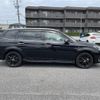 toyota corolla-fielder 2019 CFJ1546813 image 4