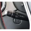 mercedes-benz gla-class 2016 -MERCEDES-BENZ--Benz GLA DBA-156942--WDC1569422J171133---MERCEDES-BENZ--Benz GLA DBA-156942--WDC1569422J171133- image 12