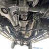 toyota hilux-pick-up 1995 CFJ1743262 image 66