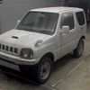 suzuki jimny 1999 -SUZUKI--Jimny JB23W--JB23W-118497---SUZUKI--Jimny JB23W--JB23W-118497- image 5