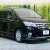 nissan serena 2012 -NISSAN--Serena DAA-HFC26--HFC26-123923---NISSAN--Serena DAA-HFC26--HFC26-123923- image 18