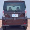 mitsubishi ek-space 2017 quick_quick_B11A_B11A-0205829 image 13