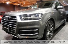 audi q7 2016 -AUDI--Audi Q7 4MCREA--WAUZZZ4M0HD017817---AUDI--Audi Q7 4MCREA--WAUZZZ4M0HD017817-