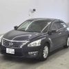 nissan teana undefined -NISSAN 【岐阜 303ヌ3160】--Teana L33-105202---NISSAN 【岐阜 303ヌ3160】--Teana L33-105202- image 5