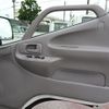toyota toyoace 2013 CFJ1632147 image 47