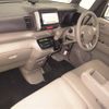 honda n-box 2013 -HONDA 【京都 582ﾂ3165】--N BOX JF1-1121281---HONDA 【京都 582ﾂ3165】--N BOX JF1-1121281- image 5