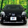 toyota prius 2012 -TOYOTA--Prius DAA-ZVW30--ZVW30-1602521---TOYOTA--Prius DAA-ZVW30--ZVW30-1602521- image 14