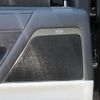 lexus lx 2023 quick_quick_3BA-VJA310W_VJA310-4035172 image 16