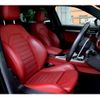 alfa-romeo stelvio 2021 -ALFA ROMEO--Alfa Romeo Stelvio 3DA-94922--ZARPAHJXXM7D19854---ALFA ROMEO--Alfa Romeo Stelvio 3DA-94922--ZARPAHJXXM7D19854- image 17