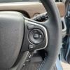 honda freed 2020 -HONDA--Freed 6AA-GB7--GB7-3123242---HONDA--Freed 6AA-GB7--GB7-3123242- image 3