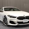 bmw 8-series 2019 CFJ1532134 image 1