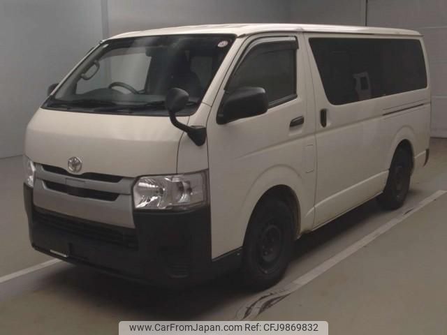 toyota regiusace-van 2019 quick_quick_QDF-GDH201V_GDH201-2004983 image 1