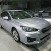 subaru impreza-g4 2019 -SUBARU--Impreza G4 GK3--007038---SUBARU--Impreza G4 GK3--007038- image 9