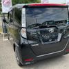 toyota tank 2018 CFJ1682187 image 17