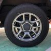 suzuki jimny 2020 CFJ1538895 image 8