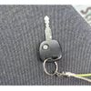 suzuki alto 2023 -SUZUKI--Alto 3BA-HA37S--HA37S-145394---SUZUKI--Alto 3BA-HA37S--HA37S-145394- image 18