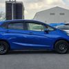 honda fit 2015 -HONDA--Fit DBA-GK3--GK3-1115846---HONDA--Fit DBA-GK3--GK3-1115846- image 9