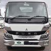 mitsubishi-fuso canter 2021 GOO_NET_EXCHANGE_0207851A30241211W002 image 3