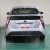 toyota prius 2017 -TOYOTA--Prius DAA-ZVW50--ZVW50-6077750---TOYOTA--Prius DAA-ZVW50--ZVW50-6077750- image 9