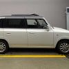 suzuki alto-lapin 2003 -SUZUKI 【川崎 580ﾀ2956】--Alto Lapin UA-HE21S--HE21S-423554---SUZUKI 【川崎 580ﾀ2956】--Alto Lapin UA-HE21S--HE21S-423554- image 11