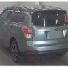 subaru forester 2017 quick_quick_DBA-SJ5_117587 image 2