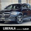 mercedes-benz gla-class 2022 -MERCEDES-BENZ--Benz GLA 3DA-247713M--W1N2477132J382477---MERCEDES-BENZ--Benz GLA 3DA-247713M--W1N2477132J382477- image 1