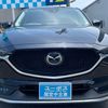 mazda cx-5 2018 CARSENSOR_JP_AU5814541516 image 43