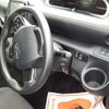 toyota sienta 2022 -TOYOTA--Sienta 3BA-NCP175G--NCP175G-7047019---TOYOTA--Sienta 3BA-NCP175G--NCP175G-7047019- image 12