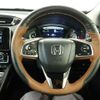 honda cr-v 2019 quick_quick_6AA-RT5_RT5-1003528 image 11