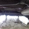 toyota probox-van 2022 -TOYOTA--Probox Van 6AE-NHP160V--NHP160-0041862---TOYOTA--Probox Van 6AE-NHP160V--NHP160-0041862- image 19