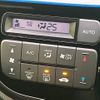 honda n-wgn 2017 -HONDA--N WGN DBA-JH1--JH1-1341167---HONDA--N WGN DBA-JH1--JH1-1341167- image 7