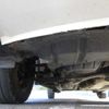 toyota raum 2011 504928-250116174402 image 13