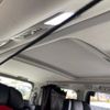 toyota vellfire 2013 -TOYOTA--Vellfire DAA-ATH20W--ATH20-8036358---TOYOTA--Vellfire DAA-ATH20W--ATH20-8036358- image 18