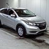 honda vezel 2014 -HONDA--VEZEL RU3-1051712---HONDA--VEZEL RU3-1051712- image 1