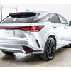 lexus rx 2023 -LEXUS--Lexus RX 5AA-TALH17--TALH17-1005234---LEXUS--Lexus RX 5AA-TALH17--TALH17-1005234- image 20