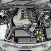 mazda roadster 2021 CFJ1644379 image 18