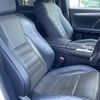 lexus rx 2017 -LEXUS--Lexus RX DBA-AGL20W--AGL20-0005832---LEXUS--Lexus RX DBA-AGL20W--AGL20-0005832- image 4