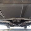 nissan fairlady-z 2000 CFJ1738858 image 10