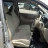 honda n-wgn 2014 -HONDA--N WGN DBA-JH2--JH2-1013826---HONDA--N WGN DBA-JH2--JH2-1013826- image 26