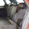 audi s3 2014 -AUDI--Audi S3 ABA-8VCJXF--WAUZZZ8V0FA005863---AUDI--Audi S3 ABA-8VCJXF--WAUZZZ8V0FA005863- image 14