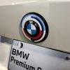 bmw 4-series 2023 -BMW--BMW 4 Series 3BA-12AW30--WBA12AW060FP46***---BMW--BMW 4 Series 3BA-12AW30--WBA12AW060FP46***- image 10